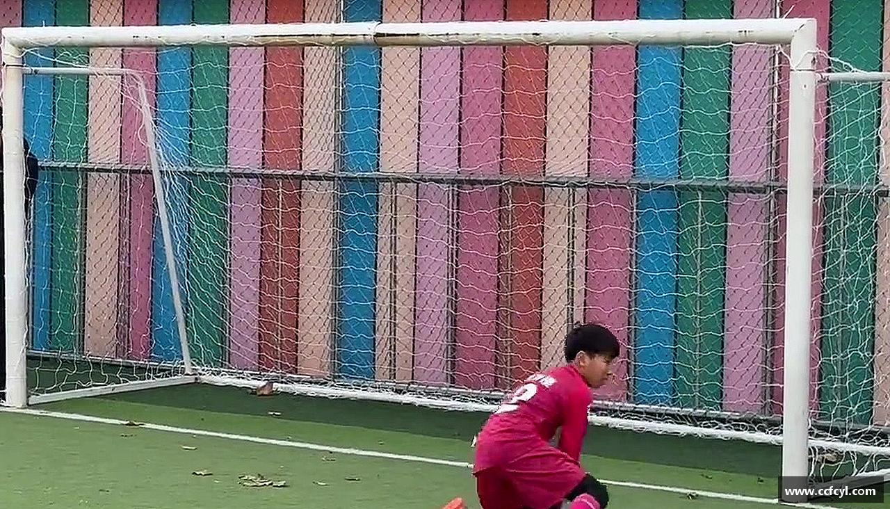 超越极限，勇往直前！